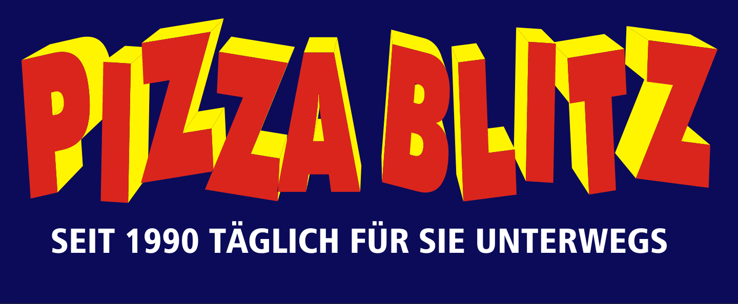 restaurant_logo